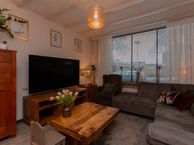 Pieter Brueghelstraat 3, 3351 VK Papendrecht