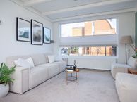 Prins Bernhardlaan 6, 3201 CR Spijkenisse