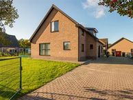 Op de Hagen 7, 8077 RW Hulshorst