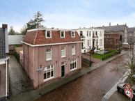 Kloosterstraat 10, 5051 RD Goirle