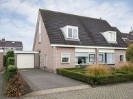 Pealskar 34, 8501 TM Joure