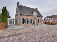 Erasstraat 61, 5171 VG Kaatsheuvel