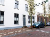 Wilhelminastraat 2 A, 2411 CZ Bodegraven