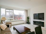 Dieselstraat 6, 3112 KB Schiedam