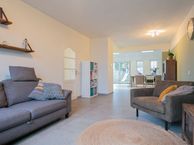 Kanakker 6, 5866 BC Swolgen