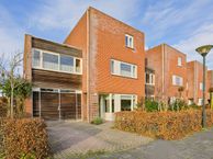 Hoge Wal 98, 5053 AT Goirle