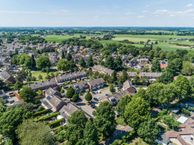 de Lijsterbes 25, 6942 TM Didam