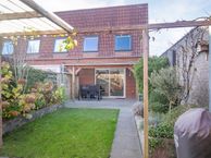 Jan van Riebeeckstraat 160, 8331 SX Steenwijk