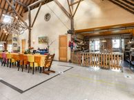 Rozendijk 16 en 16a, 1791 PE Den Burg