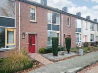 De Fazant 51, 7905 HB Hoogeveen