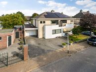 Tremolietdijk 3, 4706 TW Roosendaal