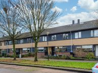 Veenman 6, 3648 KT Wilnis