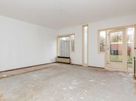 Kanariesprenk 65, 4386 DG Vlissingen