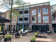 Plein 38 23, 4001 LJ Tiel