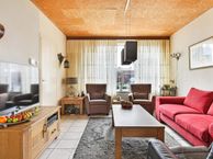 Sint Joosterbaan 18, 6112 AV Sint Joost