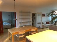 Graaf Adolfstraat 72, 3583 VV Utrecht