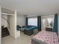 Pepermolenerf 60, 2807 DW Gouda