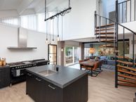 Brecklenkamp 12, 7556 NT Hengelo (OV)