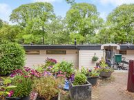 Marnixkade 65 m, 1015 XW Amsterdam