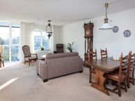 H. Leefsmastraat 31, 7556 JD Hengelo (OV)