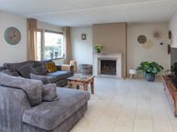 Pastoor Sandkuylstraat 21, 7553 AA Hengelo (OV)