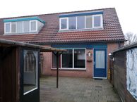 De Graspieper 25, 7609 SE Almelo