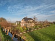 Nieuweweg 4, 4205 NJ Gorinchem