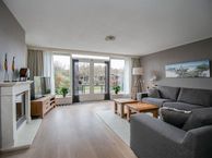 Johanna Naberlanden 51, 7542 NZ Enschede