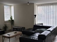 Sodalietdreef 6, 7828 CR Emmen