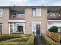 van Giffenstraat 9, 7741 CJ Coevorden