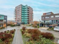 Mississippistraat 168, 1448 XB Purmerend