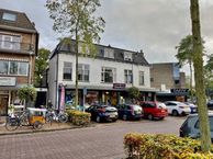 Julianalaan 33, 3722 GD Bilthoven