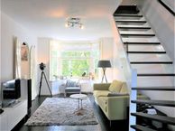 Westlandgracht 157 2, 1059 TH Amsterdam