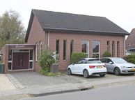 Koarteloane 6 ., 9298 RG Kollumerzwaag