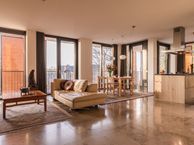 Het Maisveld 42, 6812 DV Arnhem