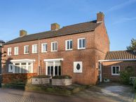 Hertenkampstraat 3, 5731 JB Mierlo