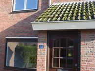 de Els 14, 6942 TK Didam