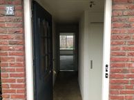 de Els 75, 6942 TH Didam