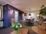 Constantijn Huygensstraat 72, 6445 BG Brunssum