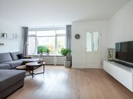 Sleutelbloemweide 3, 3448 JW Woerden