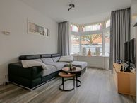 Begoniastraat 65, 1782 KP Den Helder