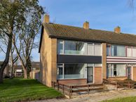 Nolensstraat 8, 4641 BV Ossendrecht