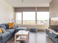 Alferbos 243, 2715 TN Zoetermeer