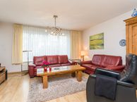 Gerst 1, 6461 RC Kerkrade