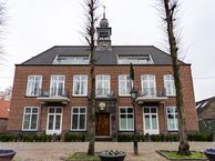 Markt 28 A, 5521 AN Eersel