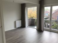 Engweg 9 I, 3972 JB Driebergen-Rijsenburg