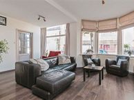 Oostzijde 92, 1502 BK Zaandam