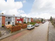 Klipperstraat 16, 8754 AV Makkum