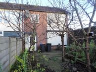 Rossinistraat 267, 5049 KD Tilburg