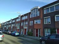 Wolfskuilseweg 62, 6542 JL Nijmegen